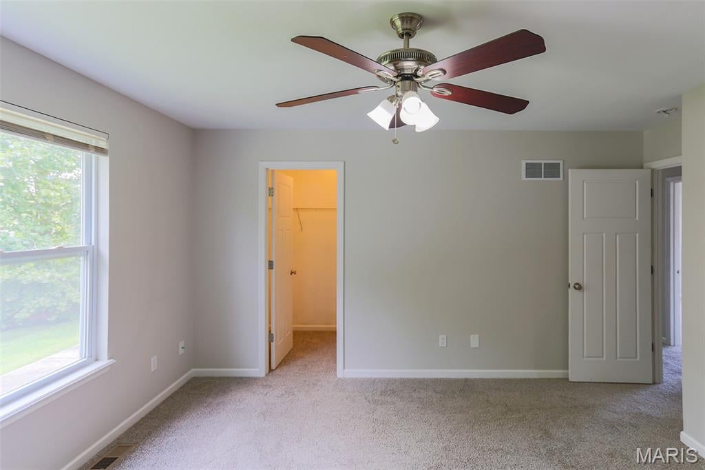 Peine Lake Estate #1 - Residential