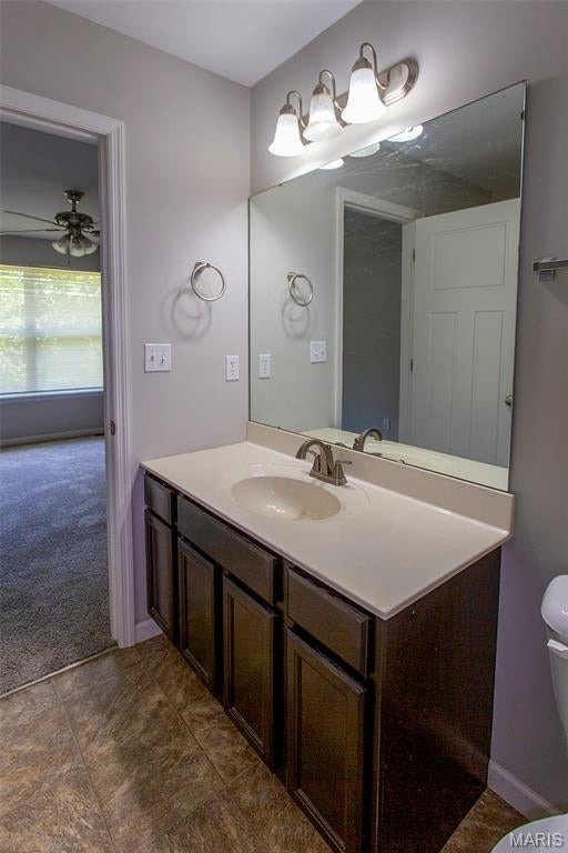 Peine Lake Estate #1 - Residential