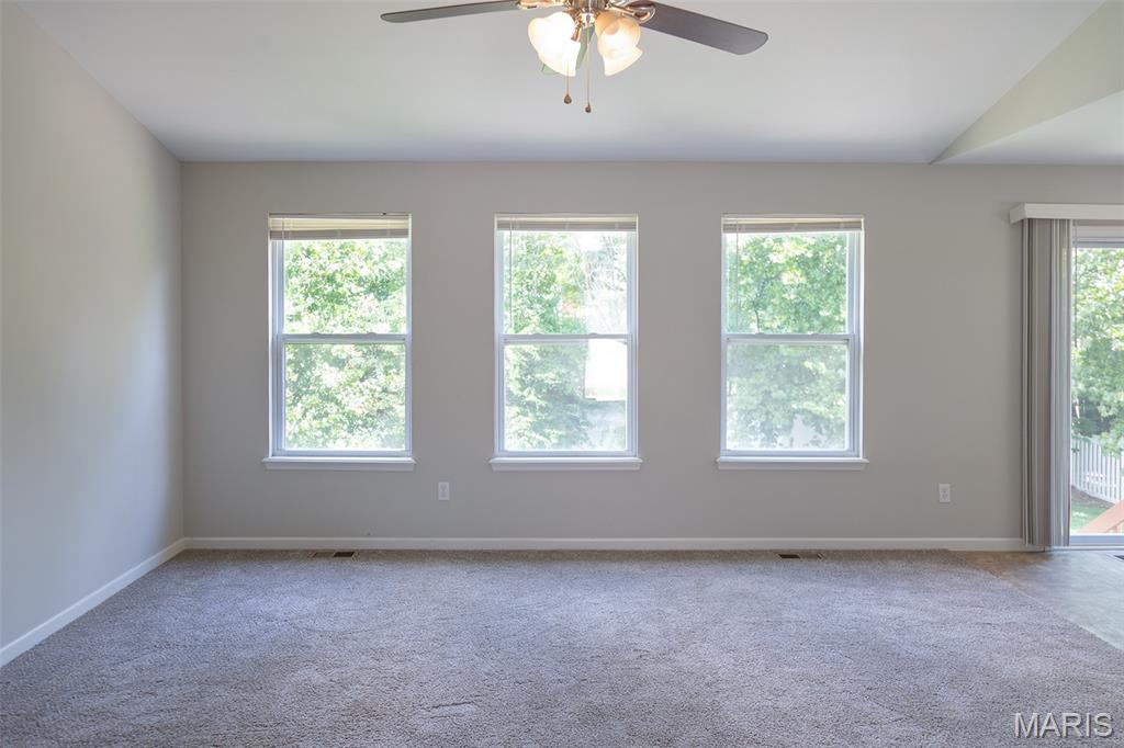Peine Lake Estate #1 - Residential