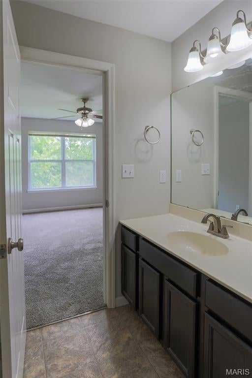 Peine Lake Estate #1 - Residential
