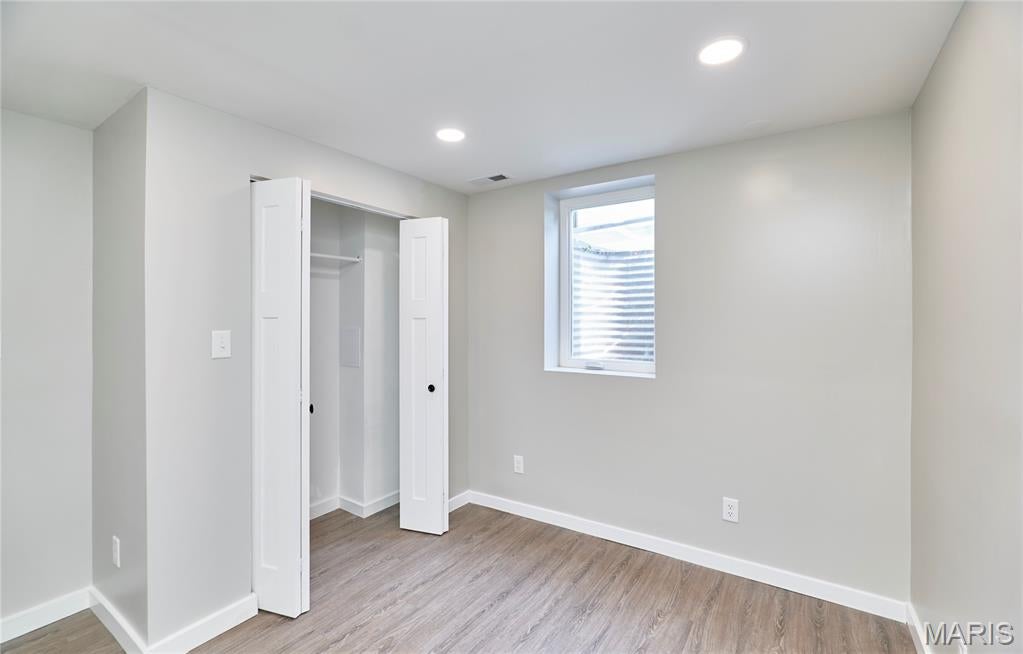 County Hills 1 Lts 18-29 Amd - Residential