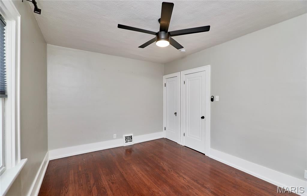 County Hills 1 Lts 18-29 Amd - Residential