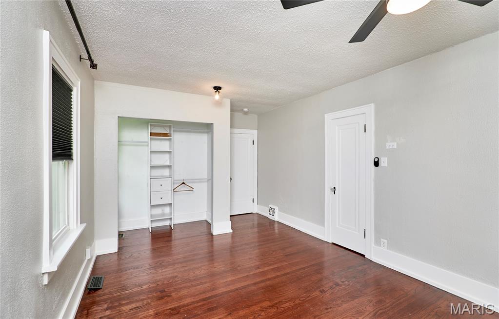 County Hills 1 Lts 18-29 Amd - Residential