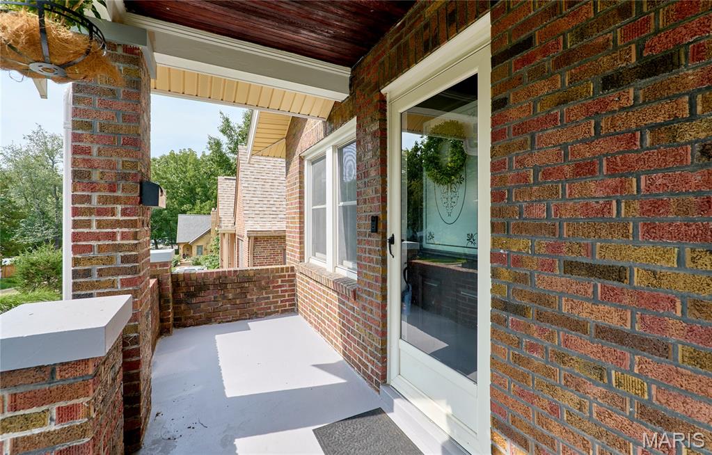 County Hills 1 Lts 18-29 Amd - Residential