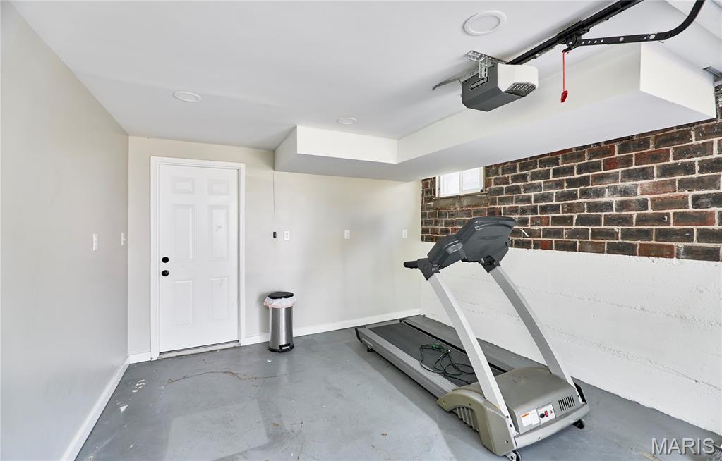 County Hills 1 Lts 18-29 Amd - Residential