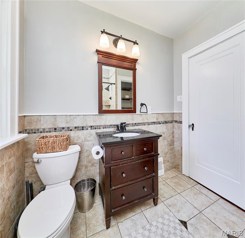 County Hills 1 Lts 18-29 Amd - Residential