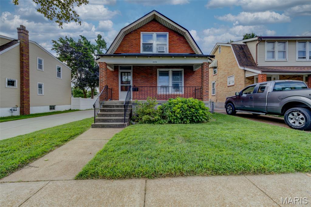 McDermott Watson Road Add - Residential