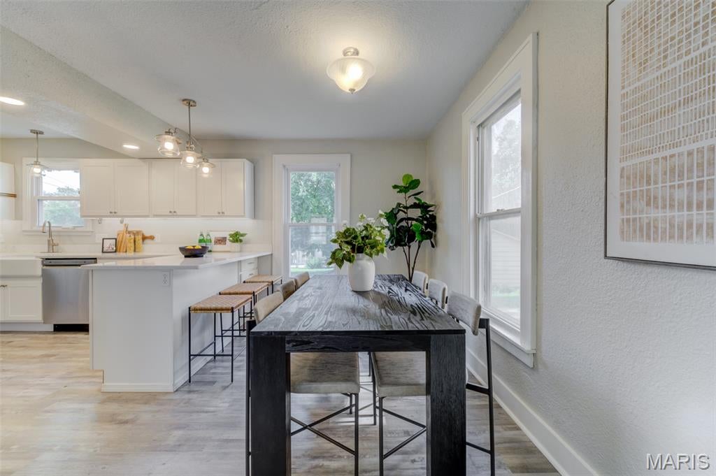 McDermott Watson Road Add - Residential