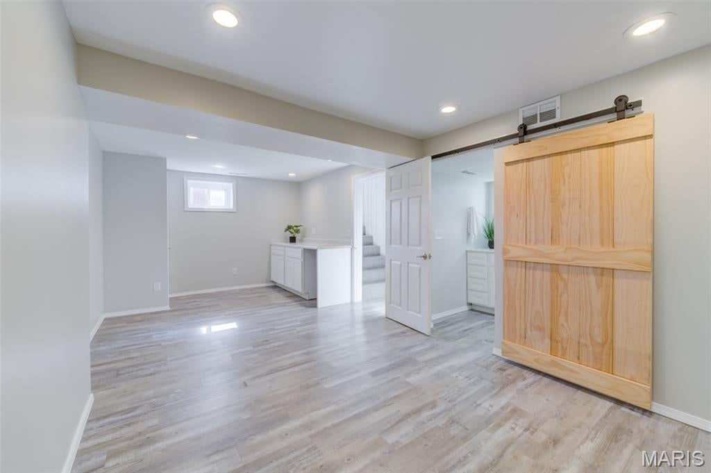 McDermott Watson Road Add - Residential