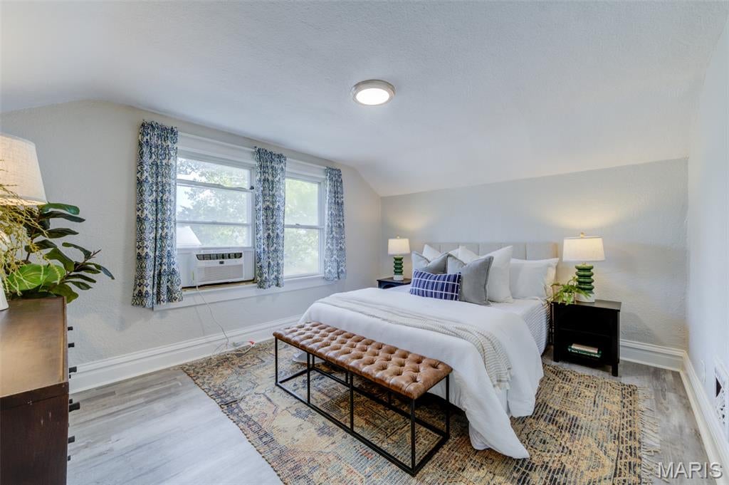 McDermott Watson Road Add - Residential