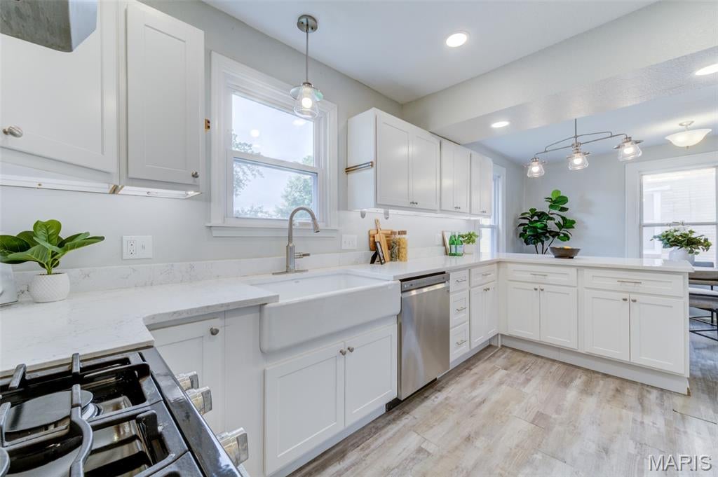 McDermott Watson Road Add - Residential