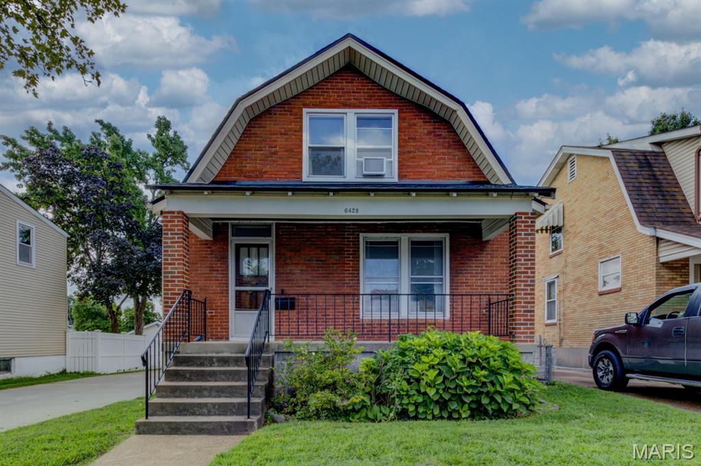 McDermott Watson Road Add - Residential