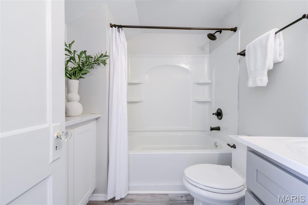 McDermott Watson Road Add - Residential