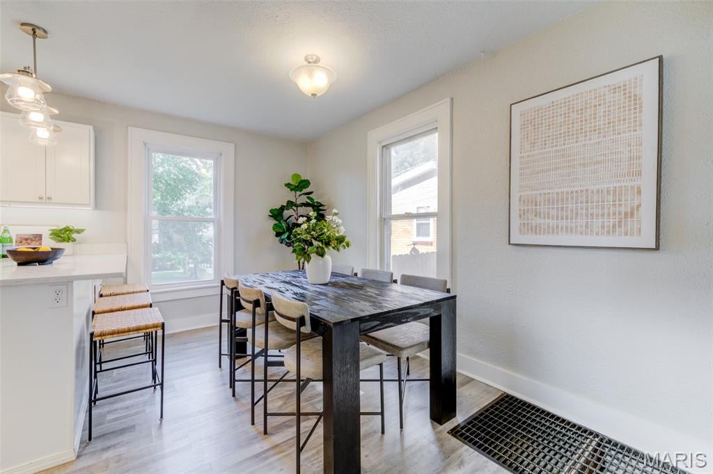 McDermott Watson Road Add - Residential
