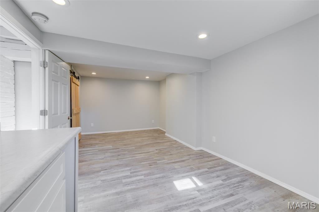 McDermott Watson Road Add - Residential