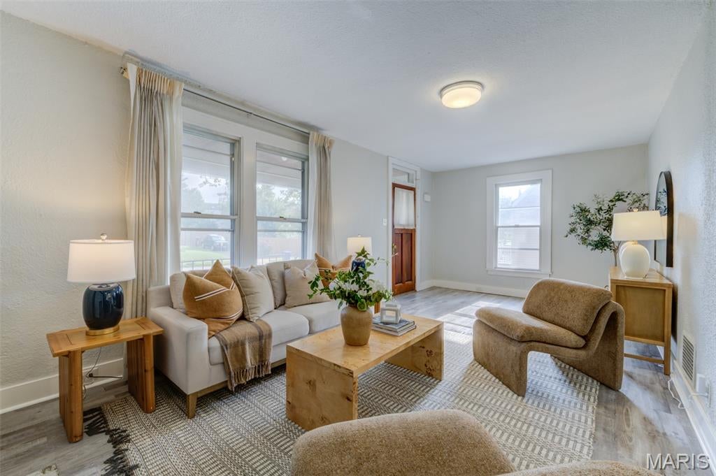 McDermott Watson Road Add - Residential