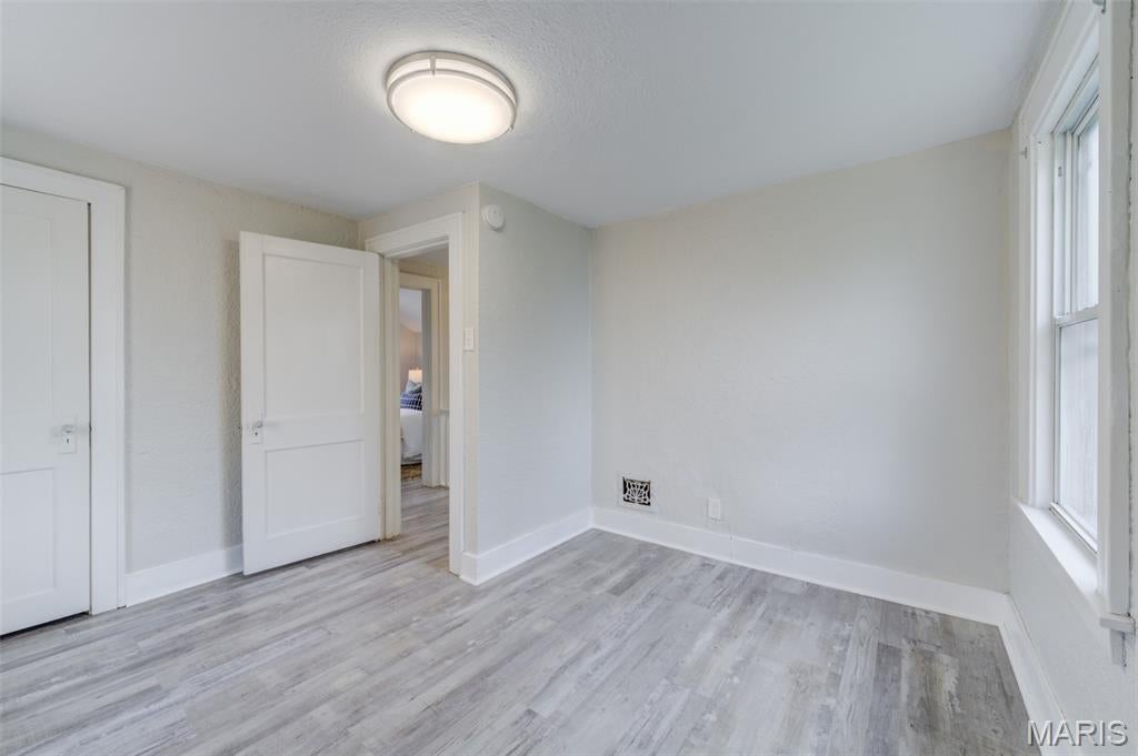 McDermott Watson Road Add - Residential