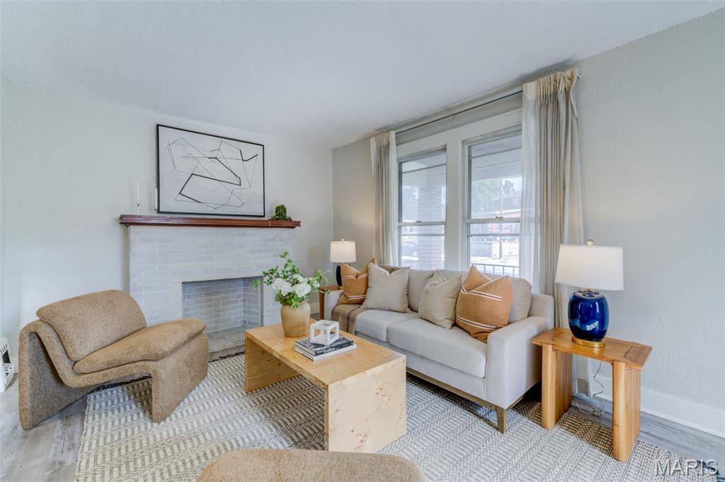 McDermott Watson Road Add - Residential