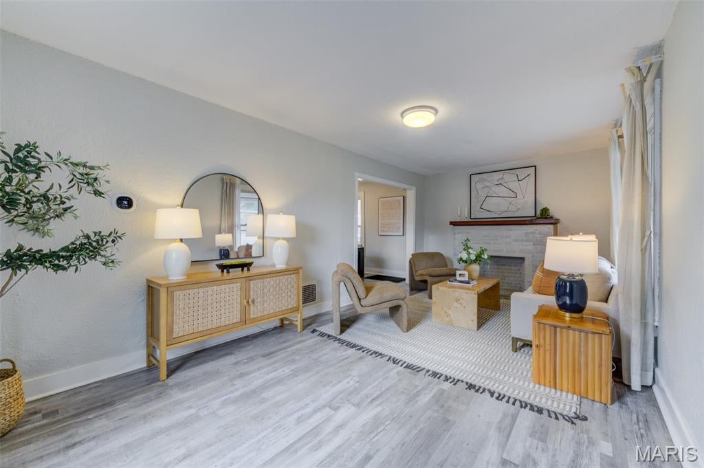 McDermott Watson Road Add - Residential