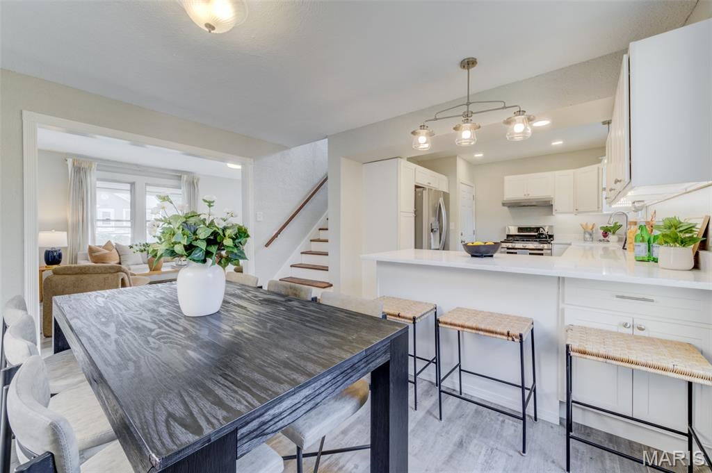 McDermott Watson Road Add - Residential