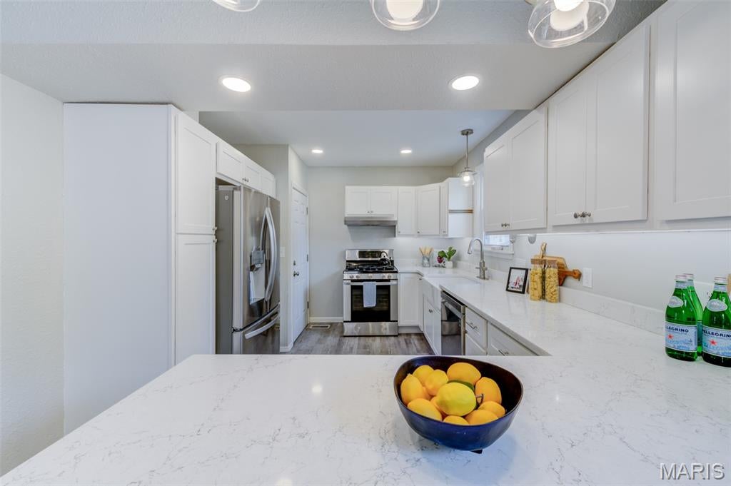McDermott Watson Road Add - Residential