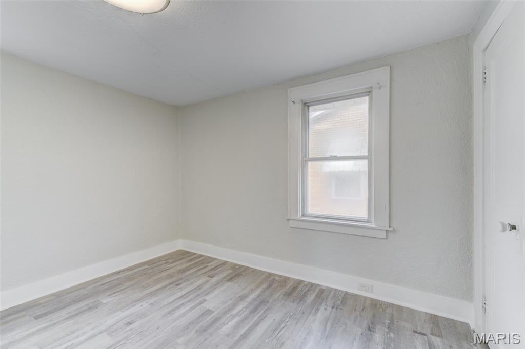 McDermott Watson Road Add - Residential