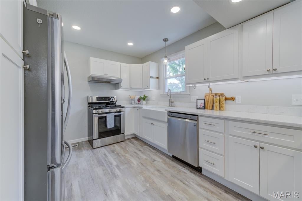 McDermott Watson Road Add - Residential