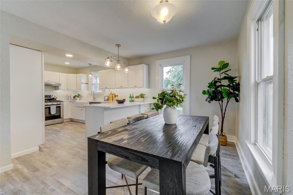McDermott Watson Road Add - Residential