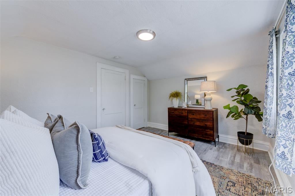 McDermott Watson Road Add - Residential