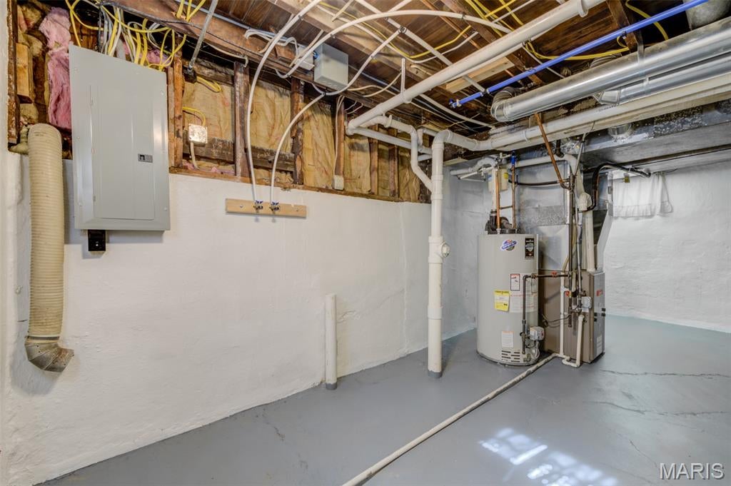 McDermott Watson Road Add - Residential
