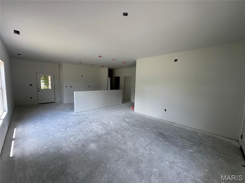 NA - Residential