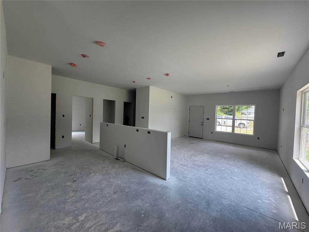 NA - Residential