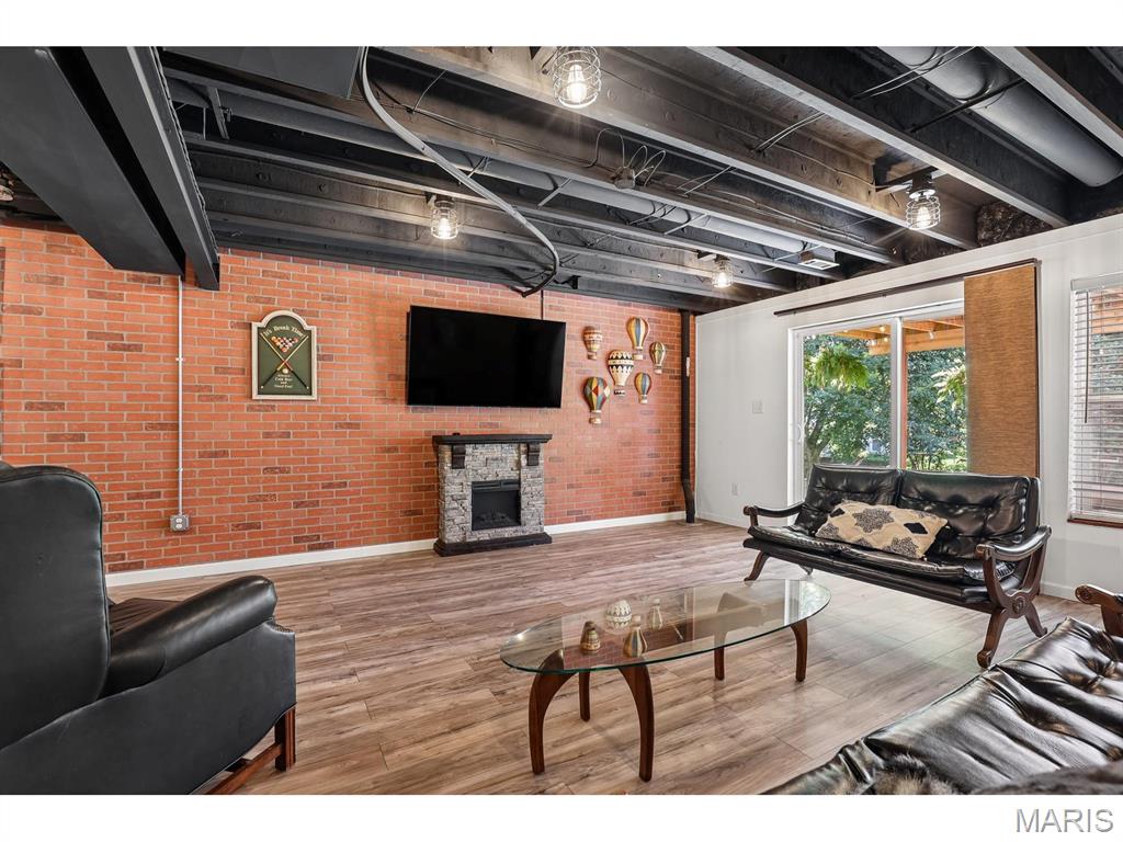 Bristol Ridge - Residential