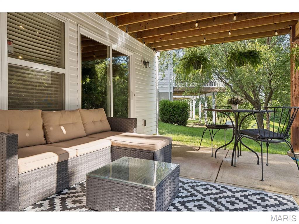 Bristol Ridge - Residential