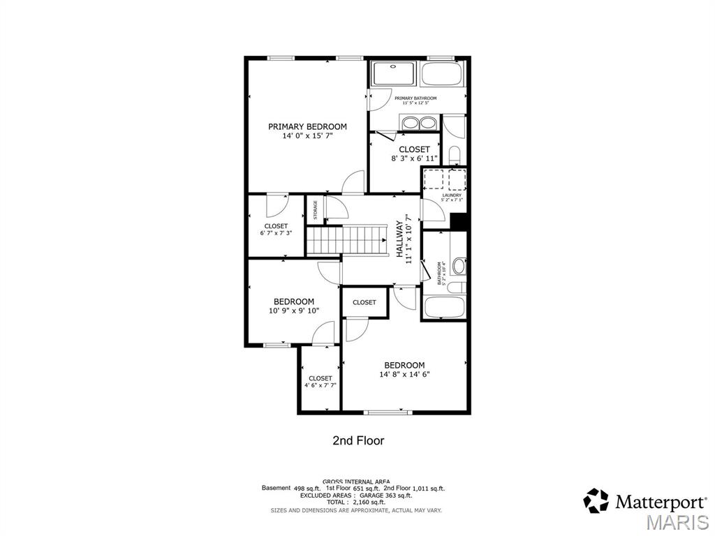 Bristol Ridge - Residential