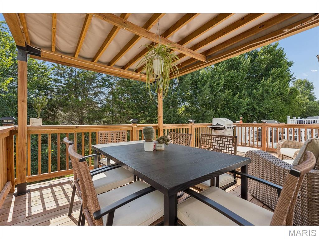 Bristol Ridge - Residential