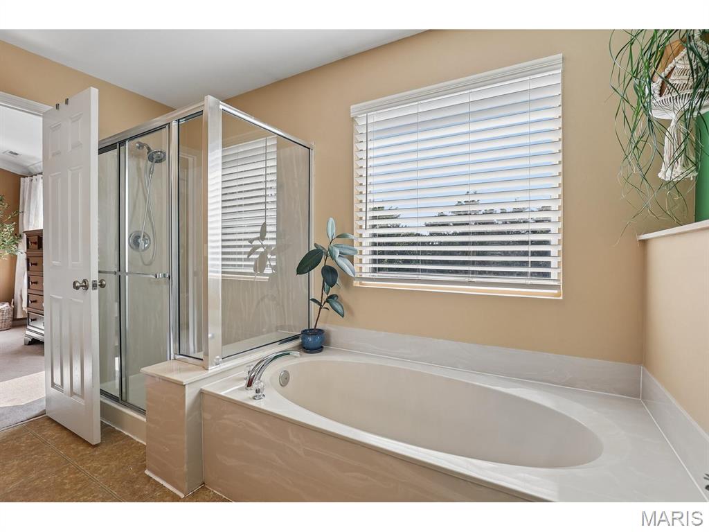 Bristol Ridge - Residential