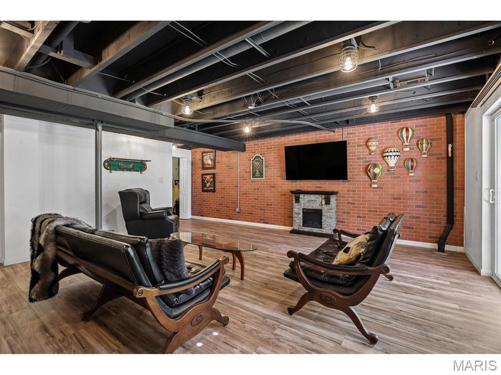 Bristol Ridge - Residential