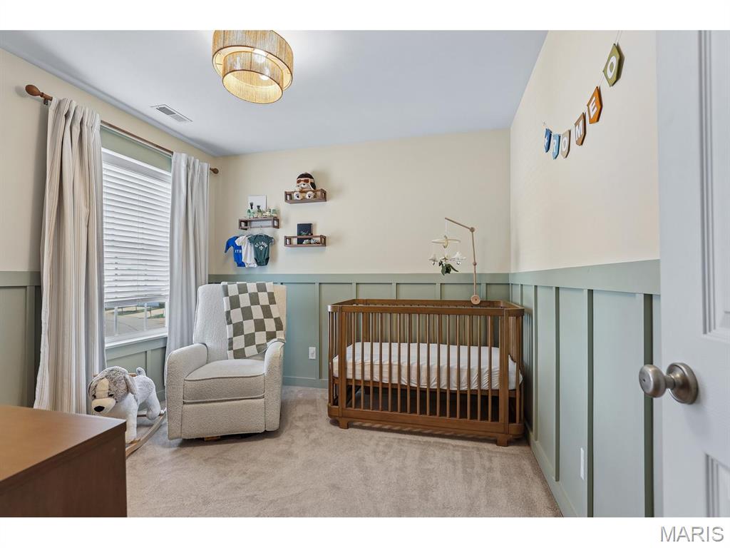 Bristol Ridge - Residential