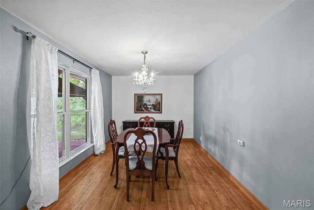 First Add - Residential