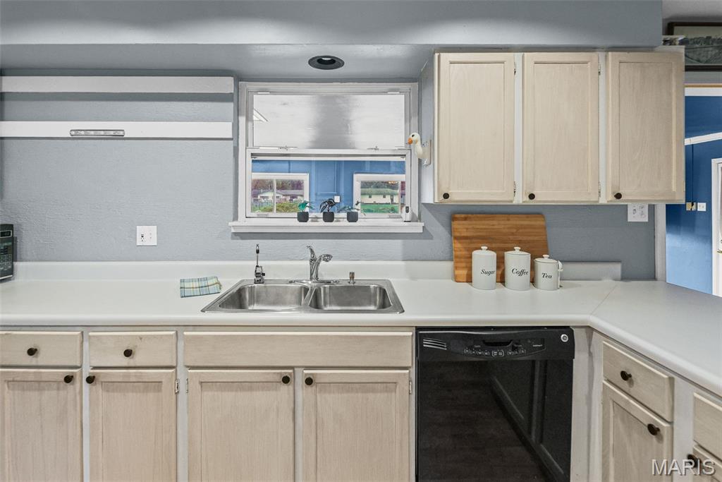 First Add - Residential
