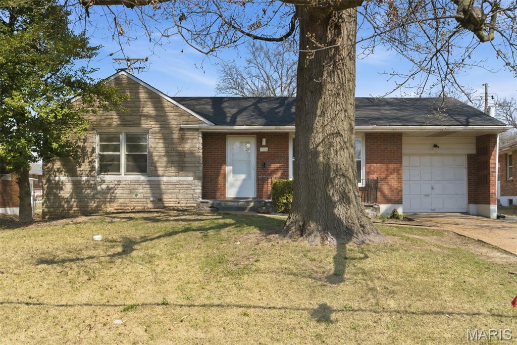 Hathaway Hills 5 - Residential
