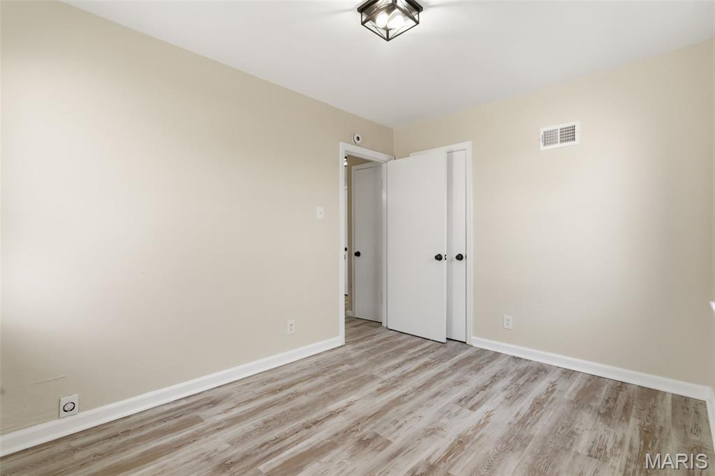 Hathaway Hills 5 - Residential