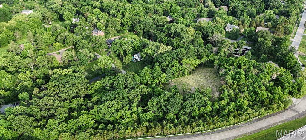 Samuel Smith Estate - Land