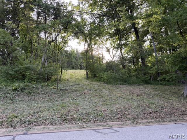 Samuel Smith Estate - Land