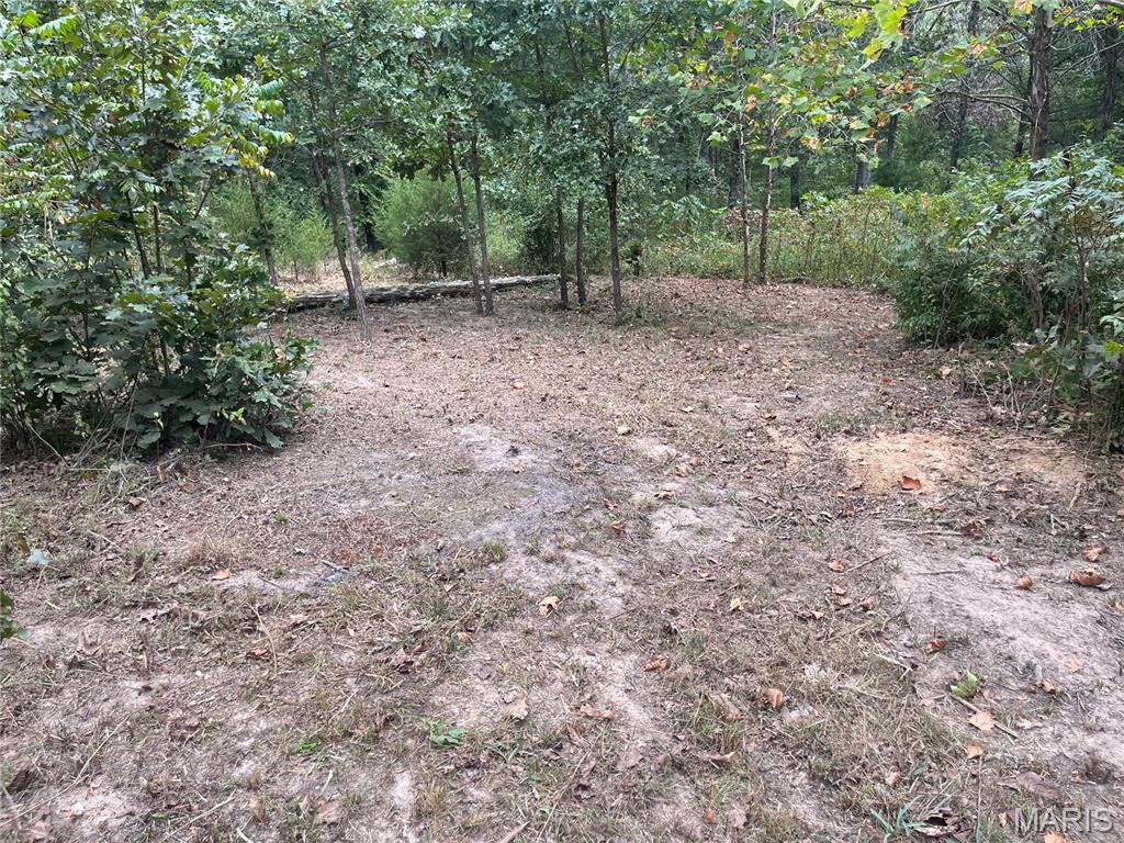 Winding Woods Estates - Land