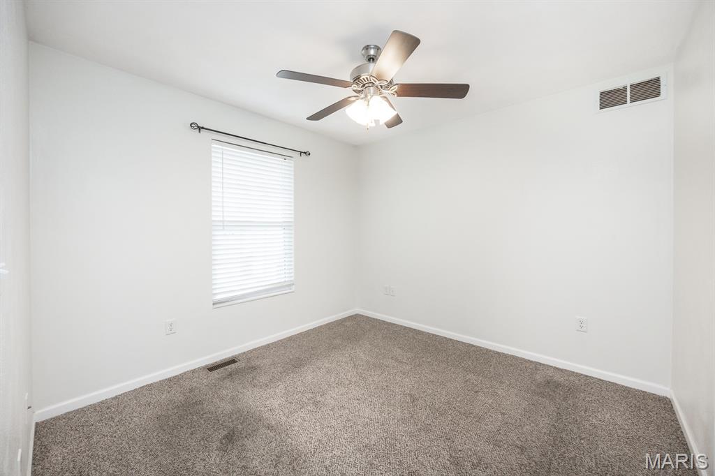 Indian Prairie Estates - Residential