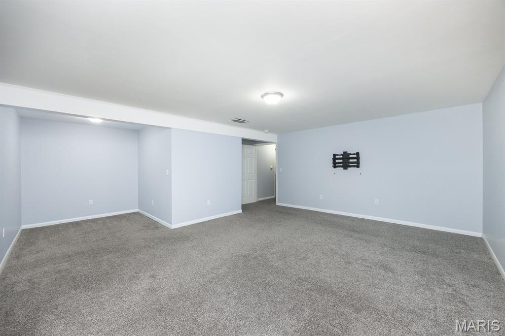 Indian Prairie Estates - Residential