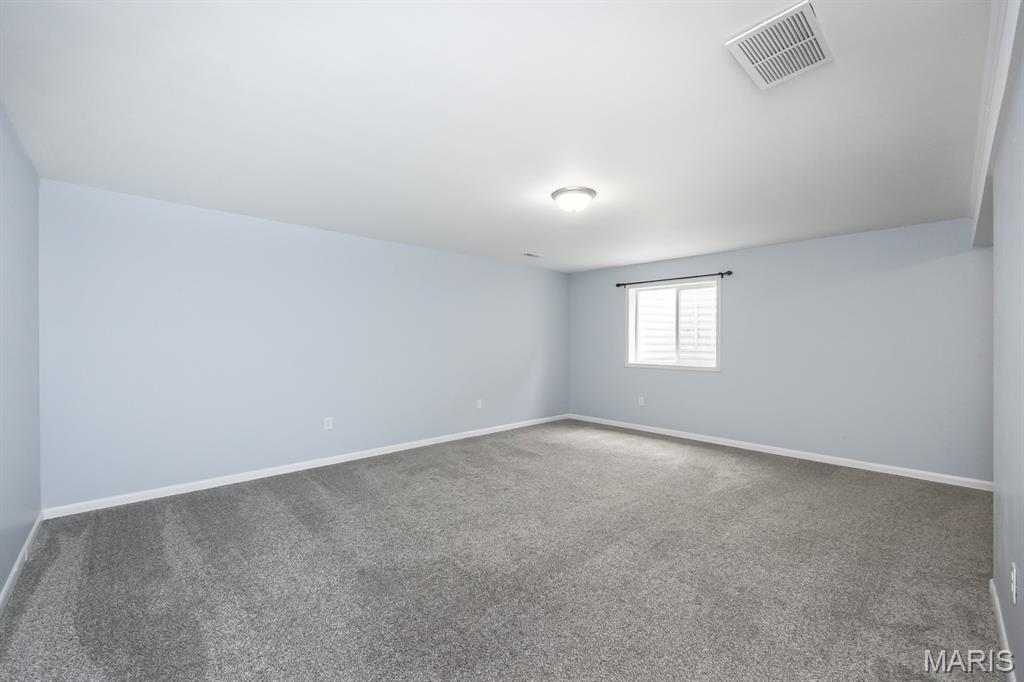 Indian Prairie Estates - Residential