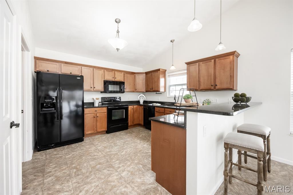Indian Prairie Estates - Residential